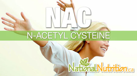 2015/01/NAC_N-acetyl_cysteine_Health_Benefits.jpg