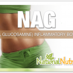 NAG Supplement Benefits, Uses & Options