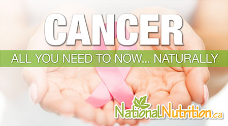2015/01/Natural_Health_Article_Cancer.jpg