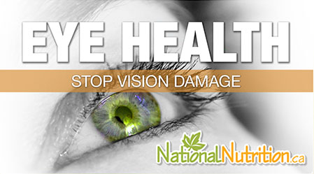 2015/01/Natural_Health_Article_Eye_Health.jpg