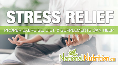 2015/01/Natural_Health_Article_Stress_Relief.jpg