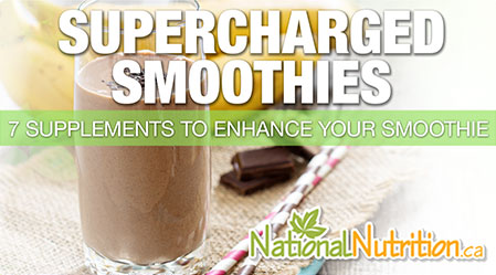 2015/01/Natural_Health_Article_Supercharges_Smoothie.jpg