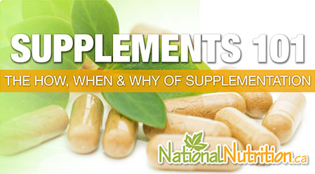 2015/01/Natural_Health_Article_Supplemengts_101.jpg