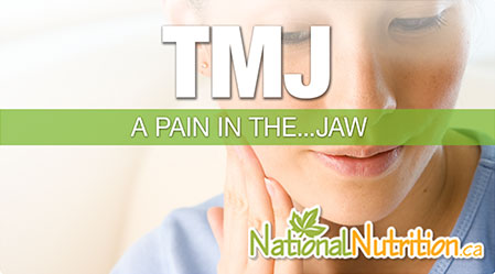 2015/01/Natural_Health_Article_TMJ_Syndrome.jpg