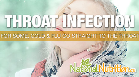 2015/01/Natural_Health_Article_Throat_Infection.jpg