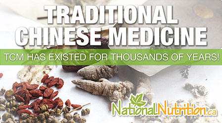 2015/01/Natural_Health_Article_Traditional_Chinese_Medicine.jpg