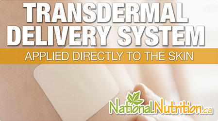 2015/01/Natural_Health_Article_Trans_Dermal_Delivery_System.jpg
