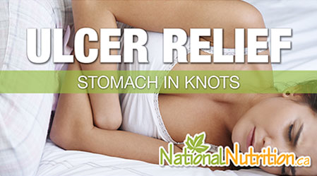 2015/01/Natural_Health_Article_Ulcer_Releif.jpg