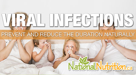 2015/01/Natural_Health_Article_Viral_Infections.jpg