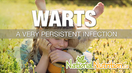 2015/01/Natural_Health_Article_Warts.jpg
