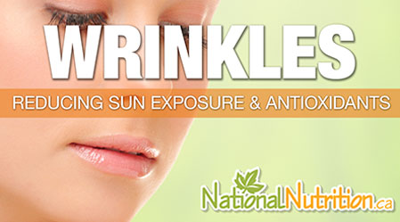 2015/01/Natural_Health_Article_Wrinkles.jpg