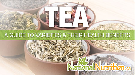 2015/01/Natural_Health_benefits_of_tea.jpg