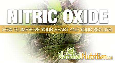 2015/01/Nitric_Oxide_Health_Benefits.jpg