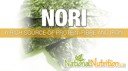 2015/01/Nori_Seaweed_Health_Benefits.jpg