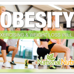 Obesity