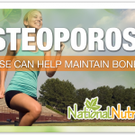 Osteoporosis