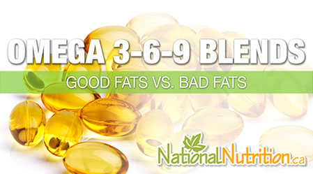 2015/01/Omega-369_Blend_Essential_Fatty_Acids_Health_Benefits.jpg