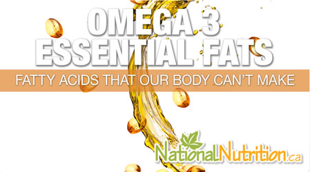 2015/01/Omega-3_Essential_Fatty_Acids_Health_Benefits.jpg