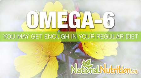 2015/01/Omega_6_Health_Benefits.jpg
