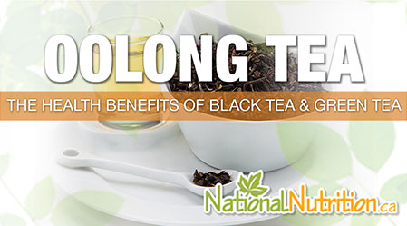 2015/01/Oolong_Tea_Health_Benefits.jpg