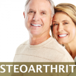 Osteoarthritis