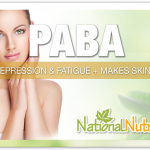 Paba