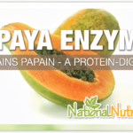 Papaya Enzyme