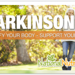 Parkinson's Disease