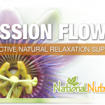 Passion Flower