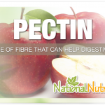 Discover The Advantages of Pectin