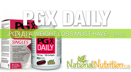 2015/01/PGX_Daily_Weightloss_Reviews.jpg
