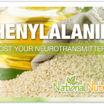 Phenylalanine