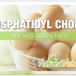 Phosphatidyl Choline (Pc)