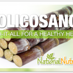 Policosanol