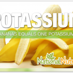 Potassium