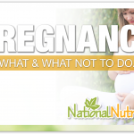 Pregnancy Tips