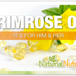Primrose