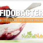 Probiotics Bifidobacteria