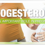 Progesterone
