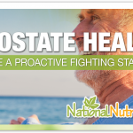 Prostate Health