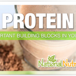 Protein - Benefits, Types & Supplement Varieties