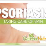 Psoriasis Relief