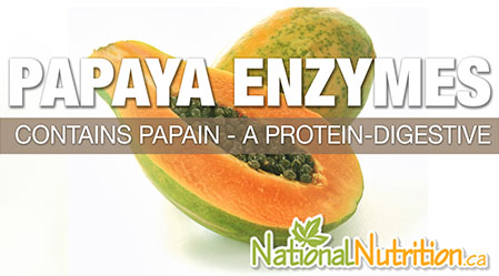 2015/01/Papaya_Enzymes_Digestion_Health_Benefits.jpg