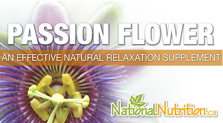 2015/01/Passion_Flower_Natural_Health_Benefits.jpg