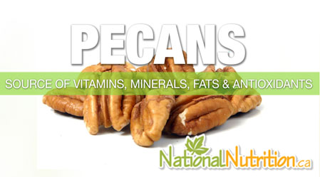 2015/01/Pecans_Health_Benefits.jpg