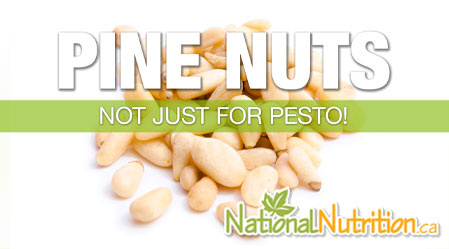 2015/01/Pine_nuts_Natural_Health_Benefits.jpg