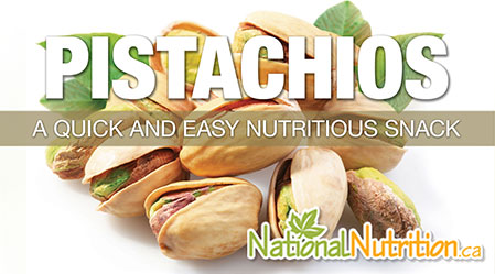 2015/01/Pistachios_Health_Benefits.jpg