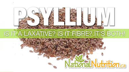 2015/01/Psyllium_Husk_Health_Benefits.jpg