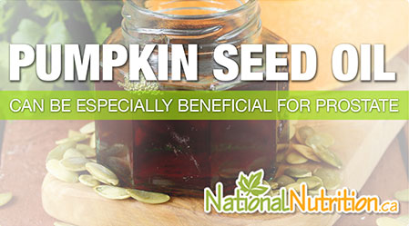 2015/01/Pumpkin_Seed_Oil_Health_Benefits.jpg