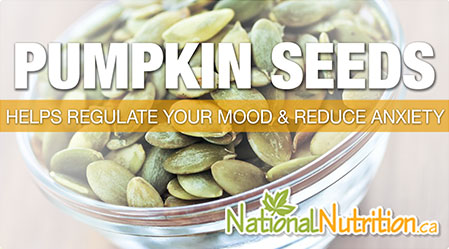 2015/01/Pumpkin_Seeds_Health_Benefits.jpg